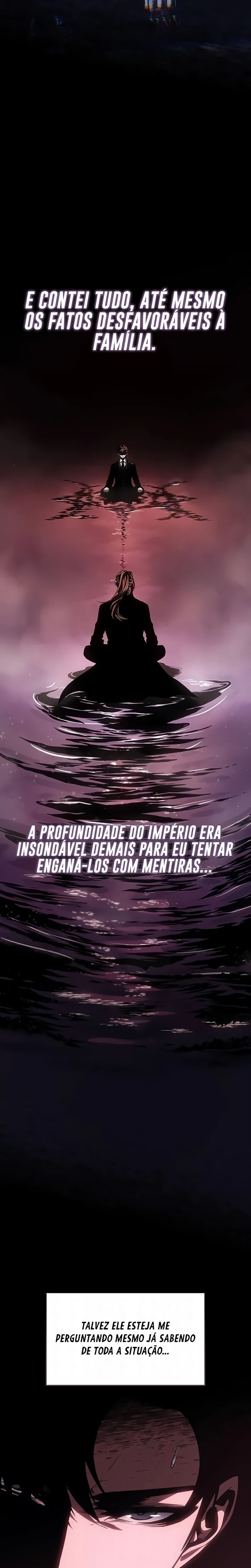 Página 23 do Capítulo 65