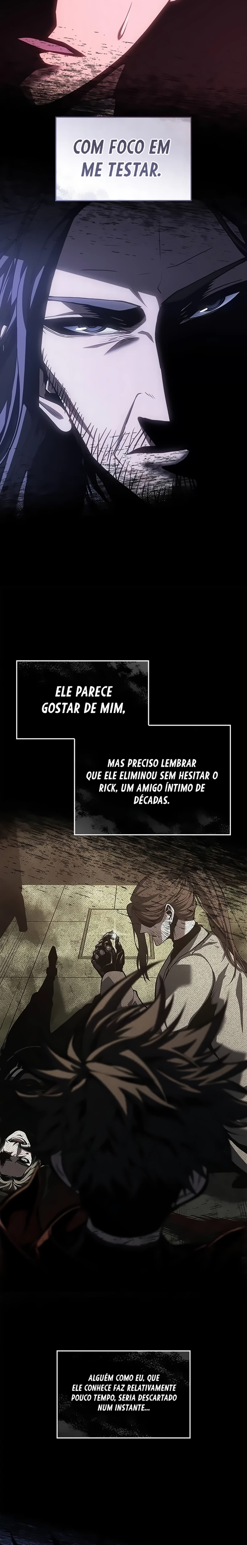 Página 24 do Capítulo 65
