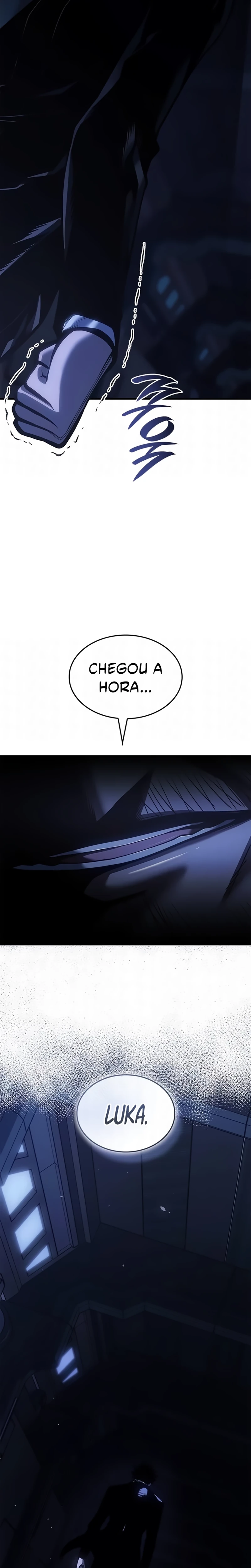 Página 29 do Capítulo 65