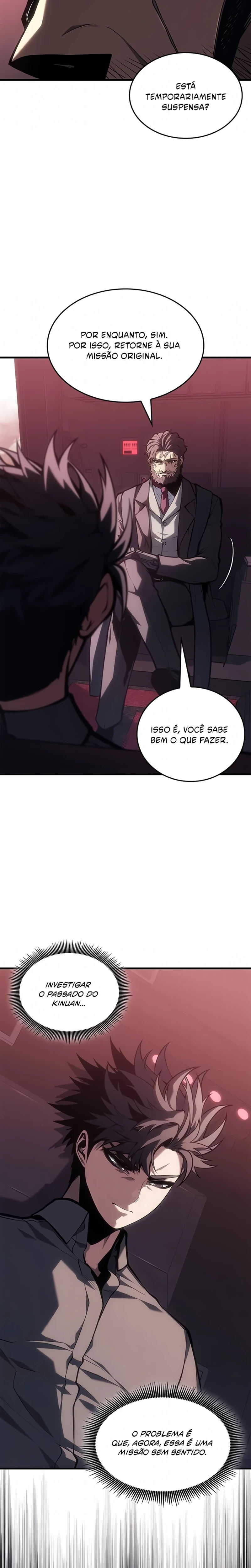 Página 3 do Capítulo 65