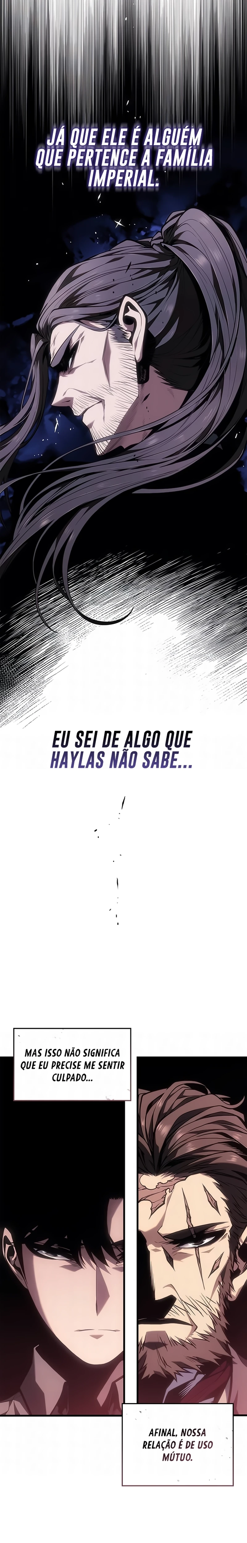 Página 4 do Capítulo 65