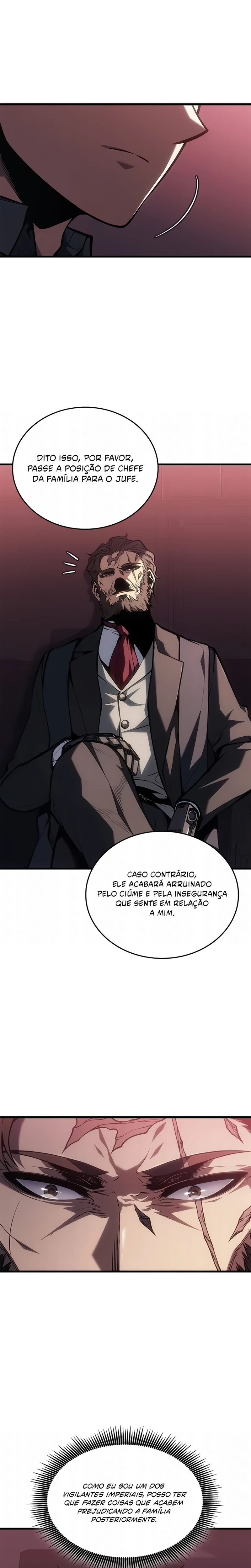 Página 5 do Capítulo 65