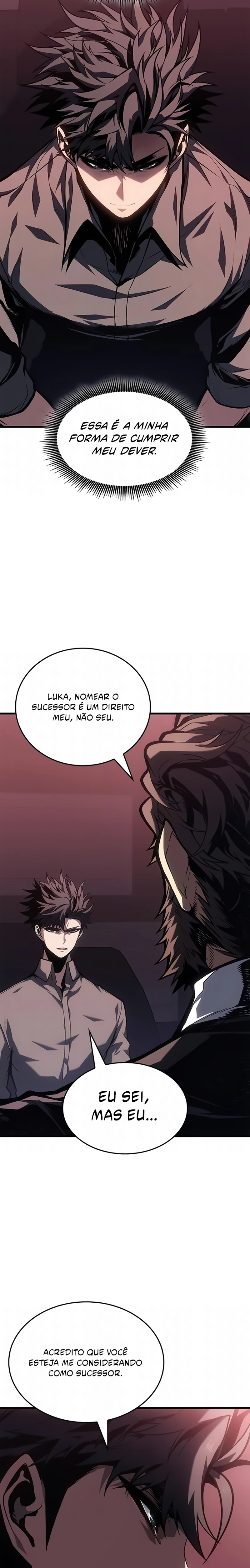 Página 6 do Capítulo 65
