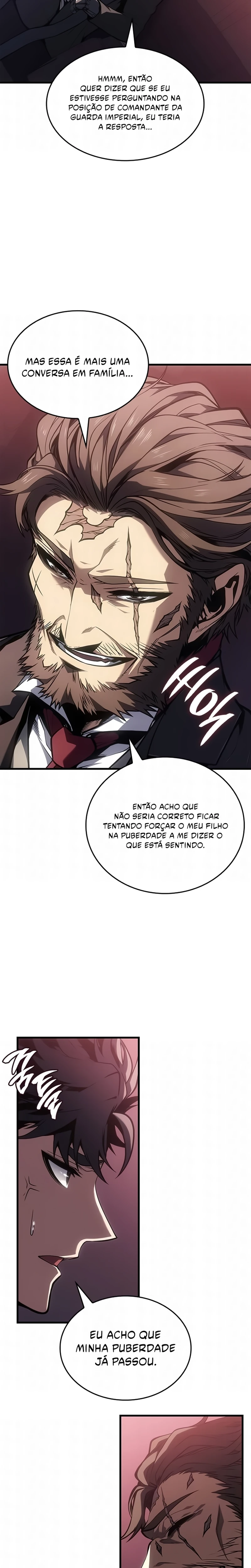 Página 9 do Capítulo 65