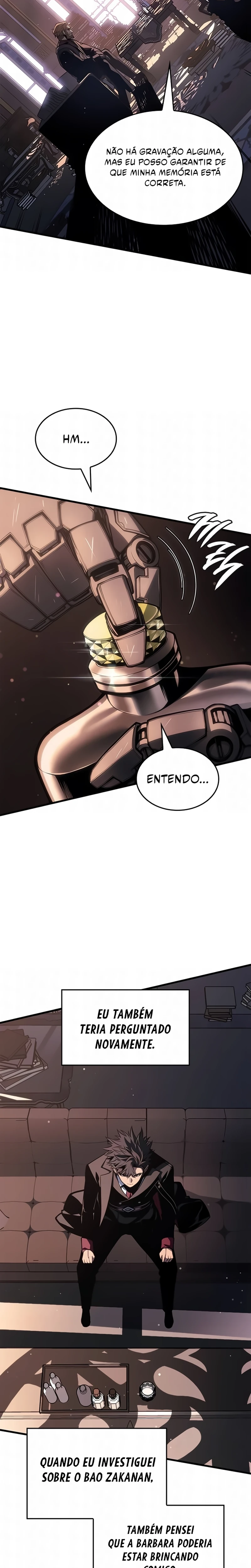 Página 12 do Capítulo 63