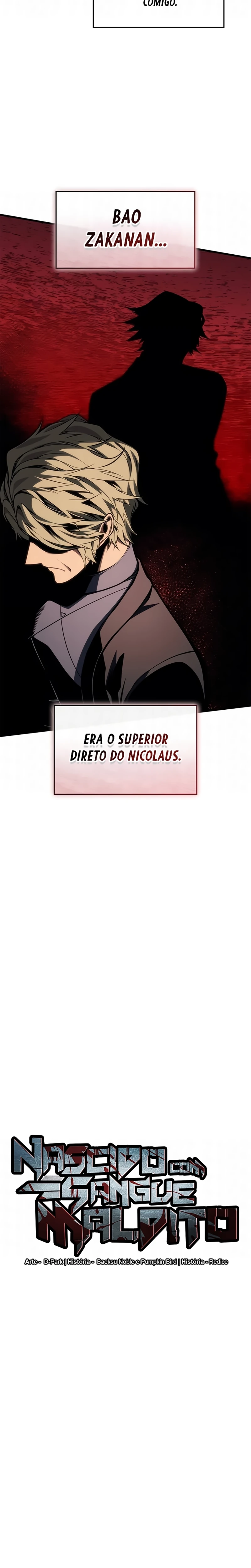 Página 13 do Capítulo 63