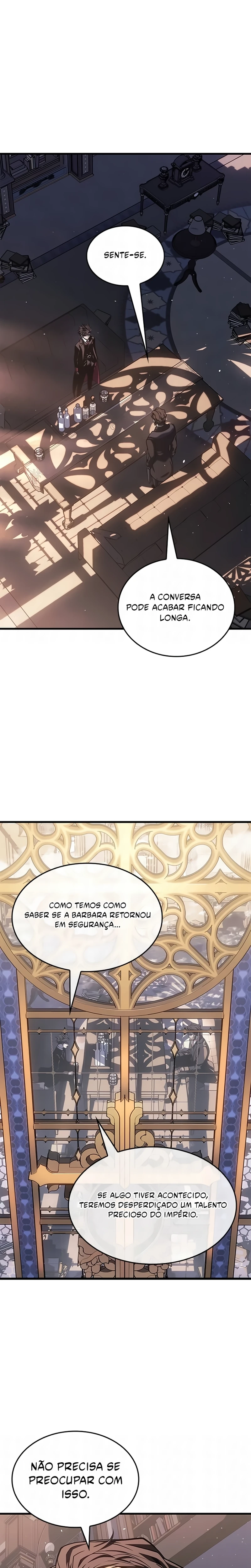 Página 1 do Capítulo 63