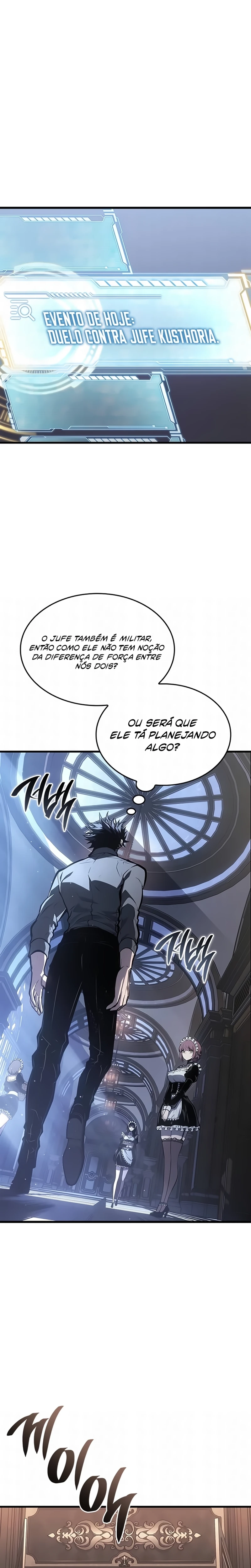 Página 20 do Capítulo 63