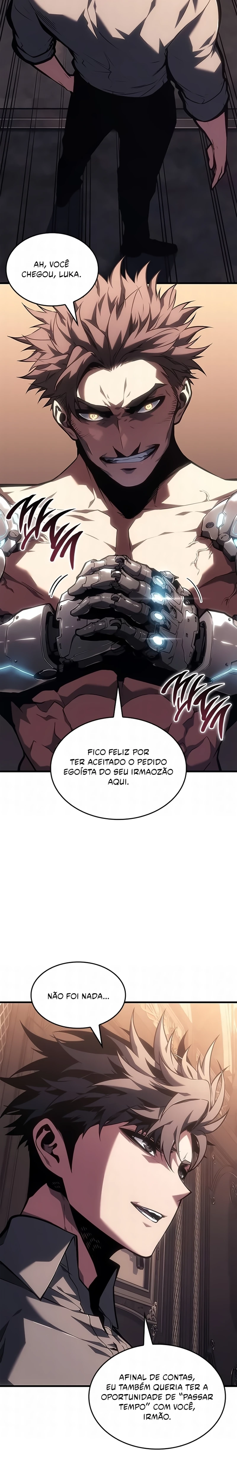 Página 22 do Capítulo 63