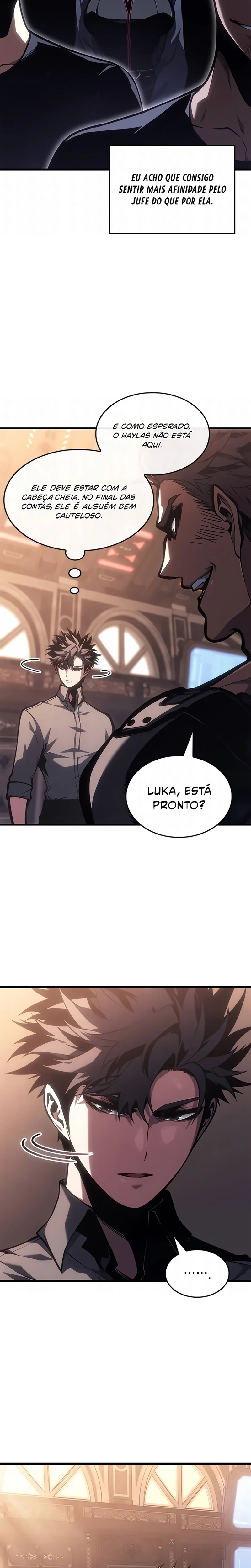 Página 24 do Capítulo 63