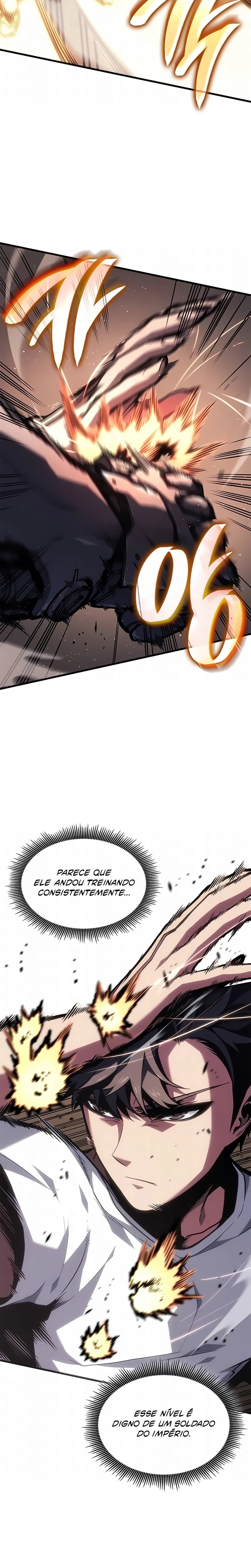Página 27 do Capítulo 63