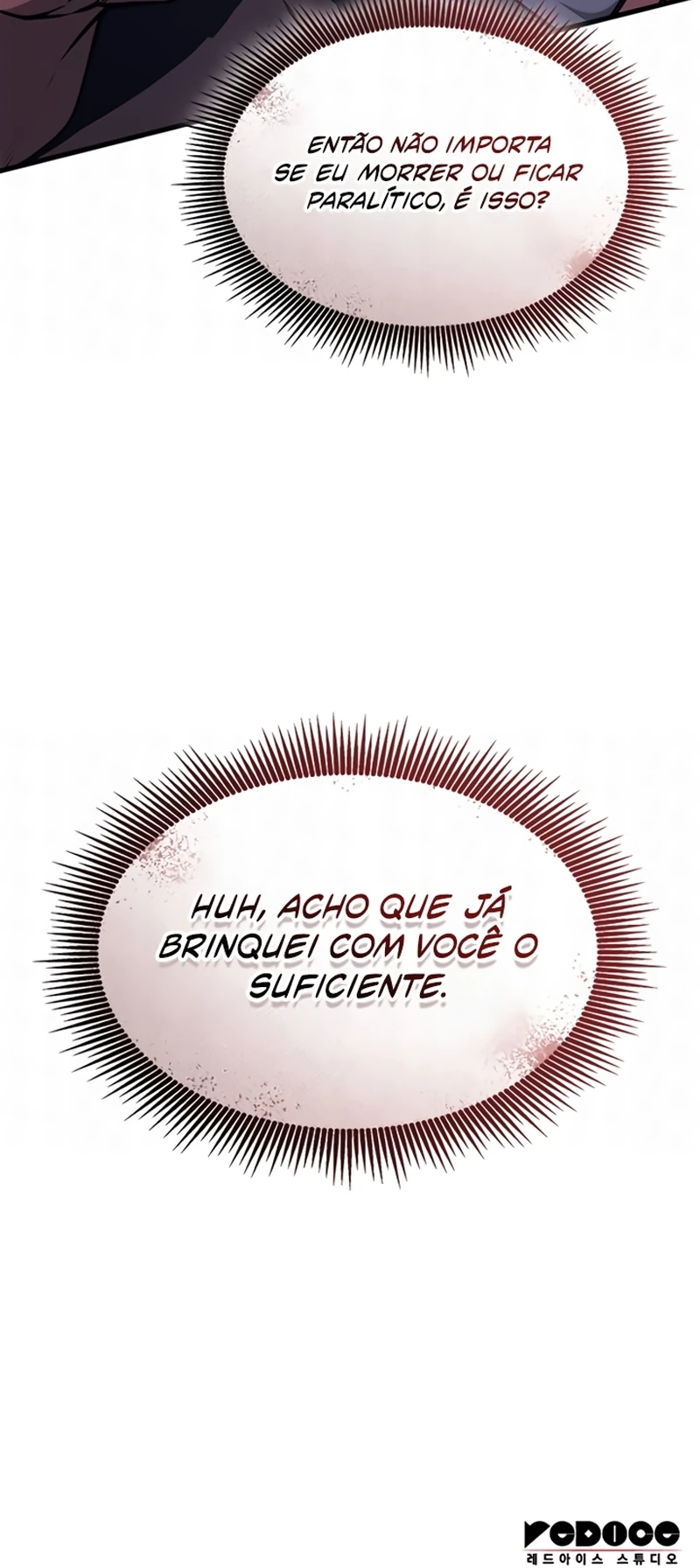 Página 31 do Capítulo 63