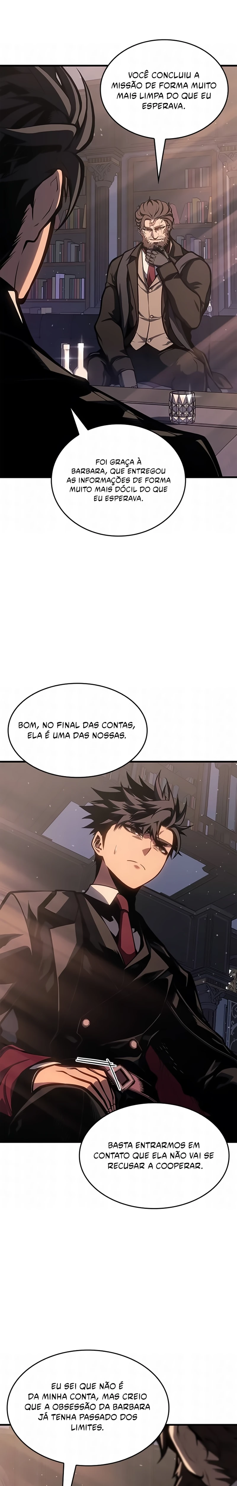 Página 4 do Capítulo 63