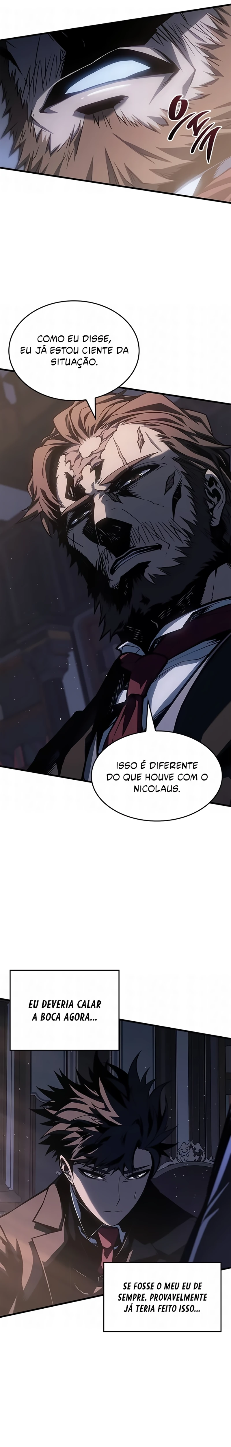 Página 7 do Capítulo 63