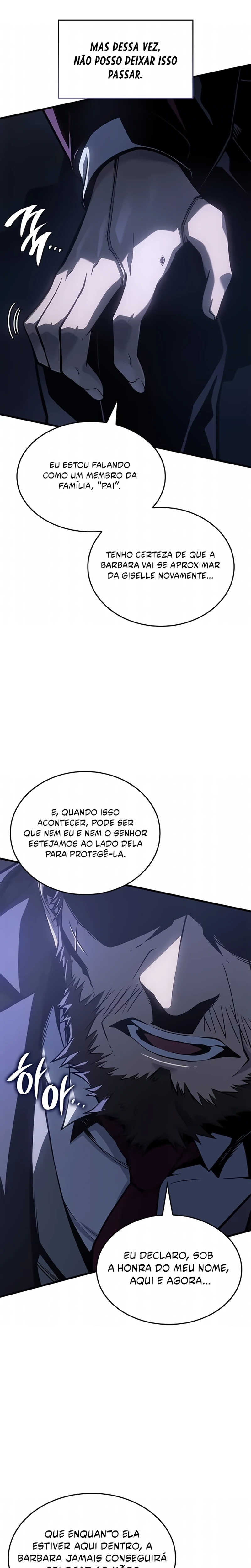 Página 8 do Capítulo 63