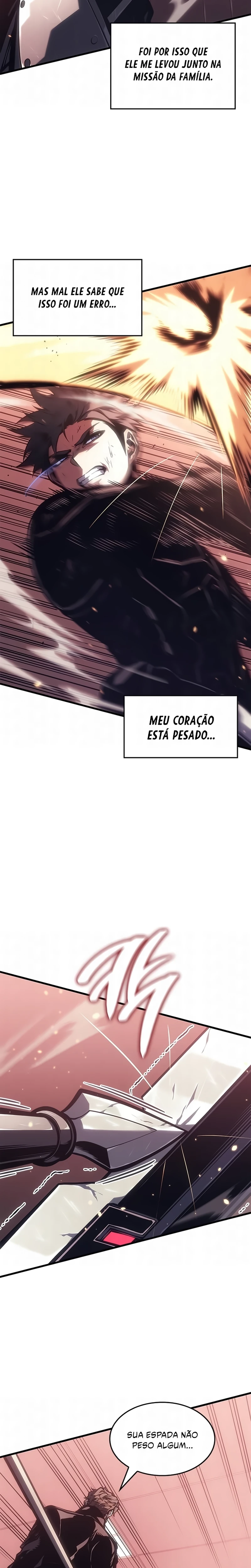 Página 5 do Capítulo 66