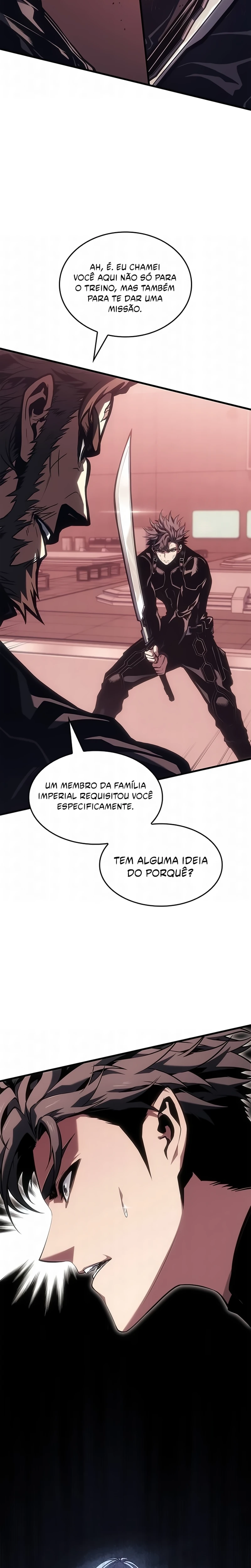 Página 7 do Capítulo 66