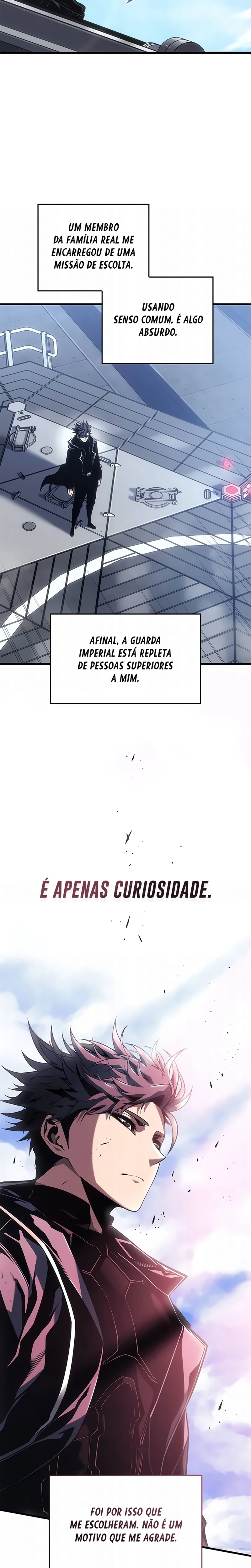 Página 9 do Capítulo 66