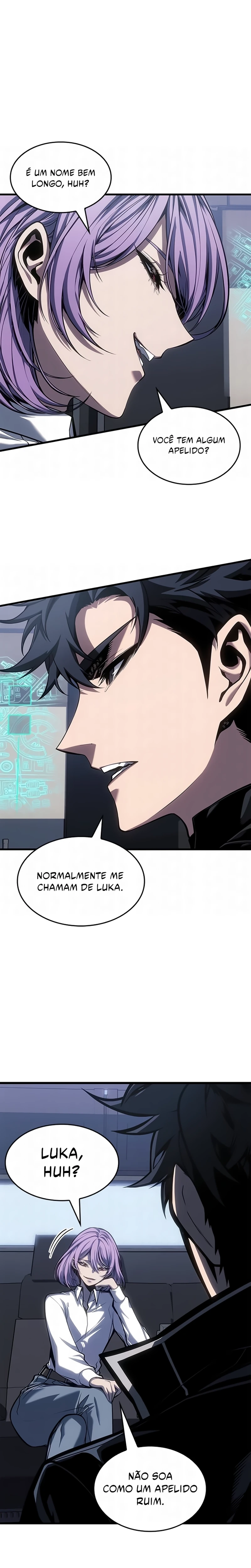 Página 14 do Capítulo 66