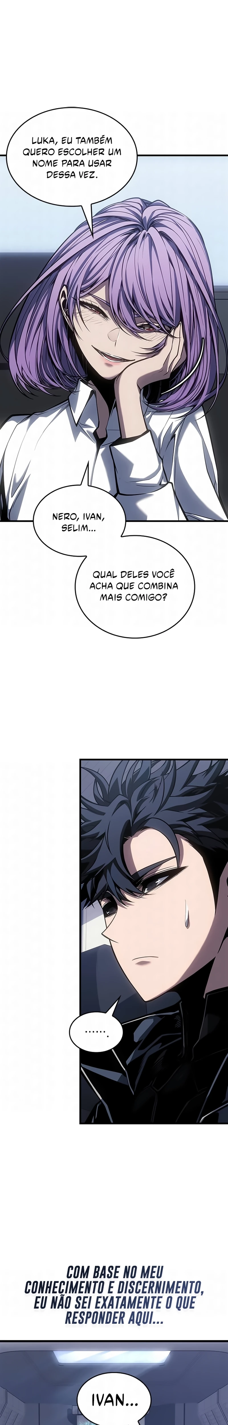 Página 15 do Capítulo 66