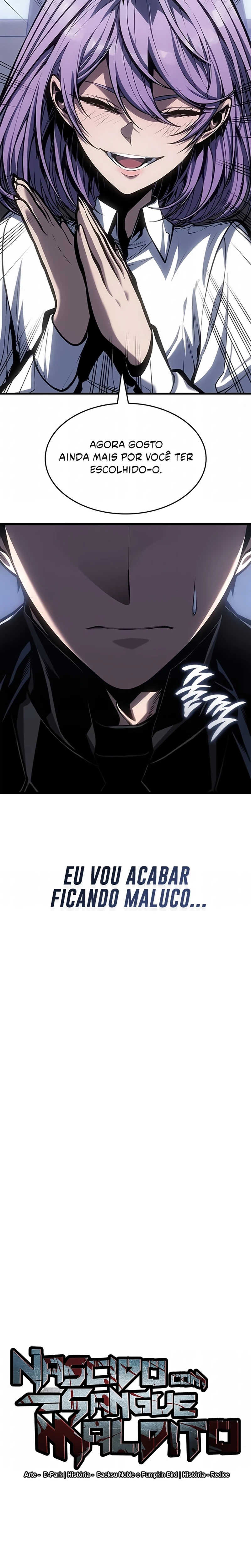 Página 17 do Capítulo 66