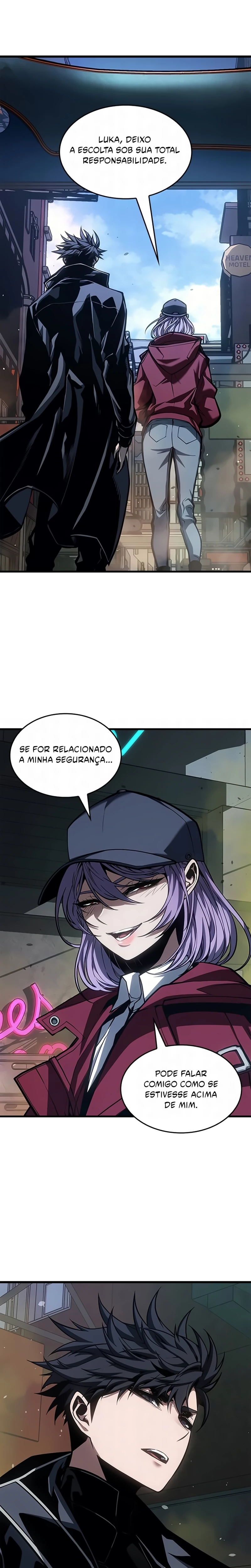 Página 20 do Capítulo 66