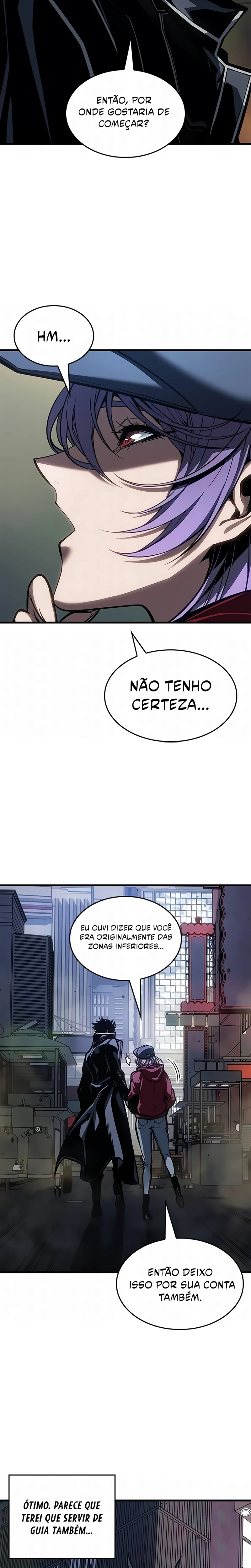 Página 21 do Capítulo 66