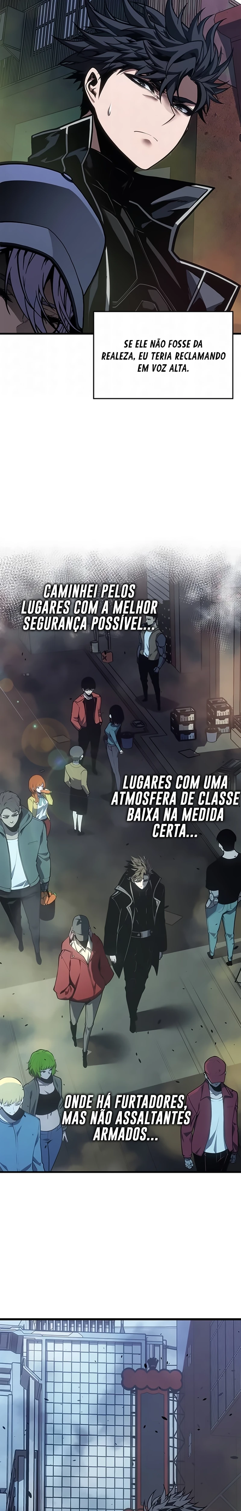 Página 22 do Capítulo 66