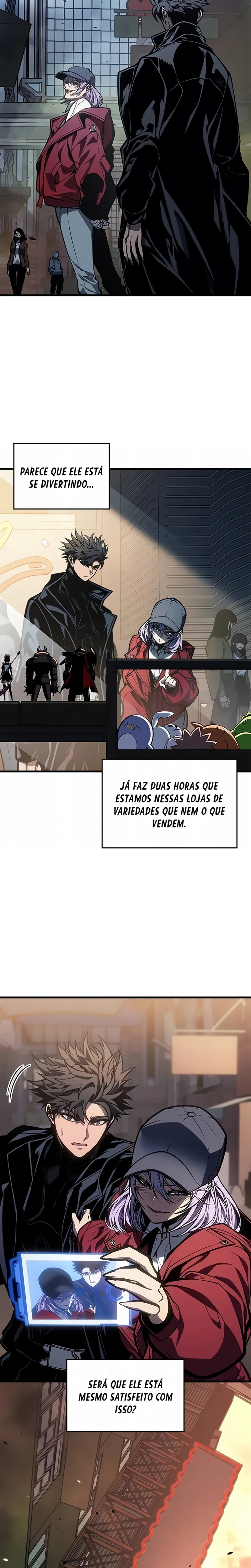 Página 23 do Capítulo 66