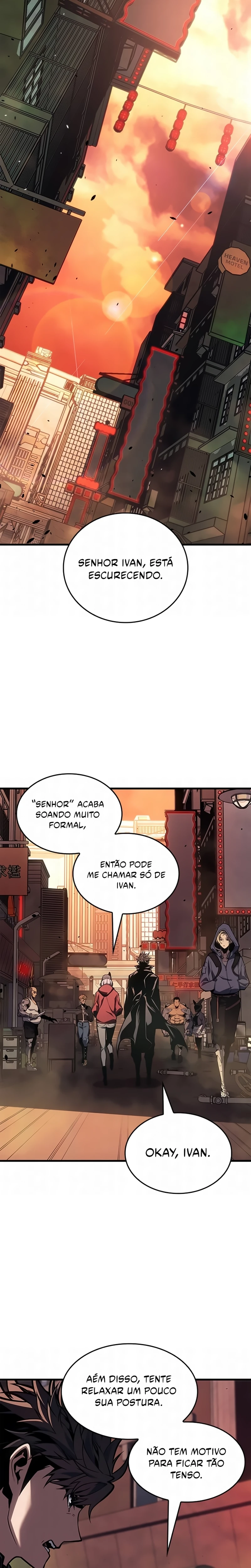 Página 24 do Capítulo 66