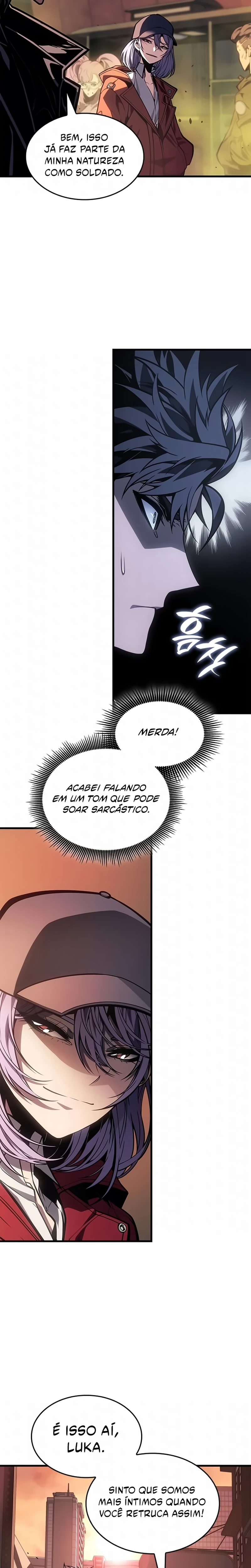 Página 25 do Capítulo 66