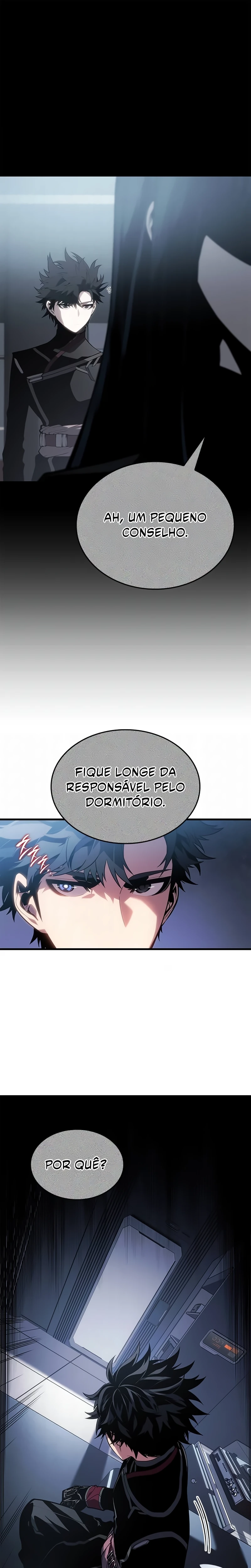Página 1 do Capítulo 21
