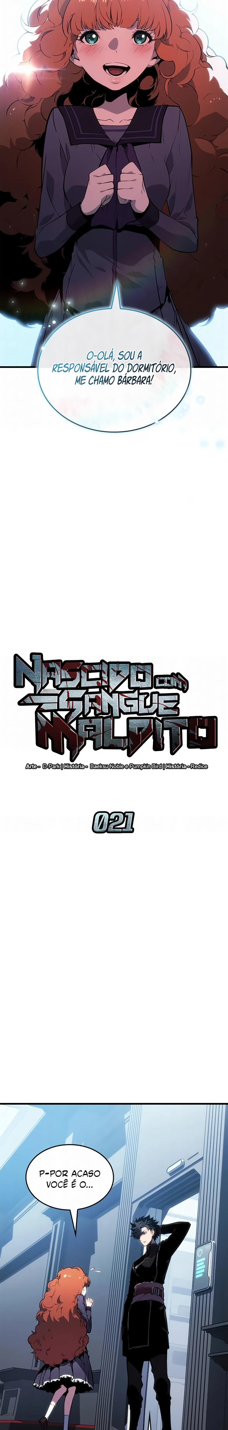 Página 3 do Capítulo 21