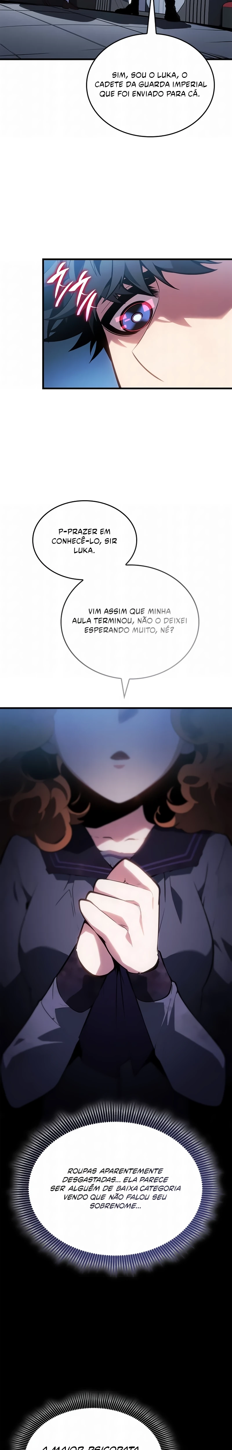 Página 4 do Capítulo 21