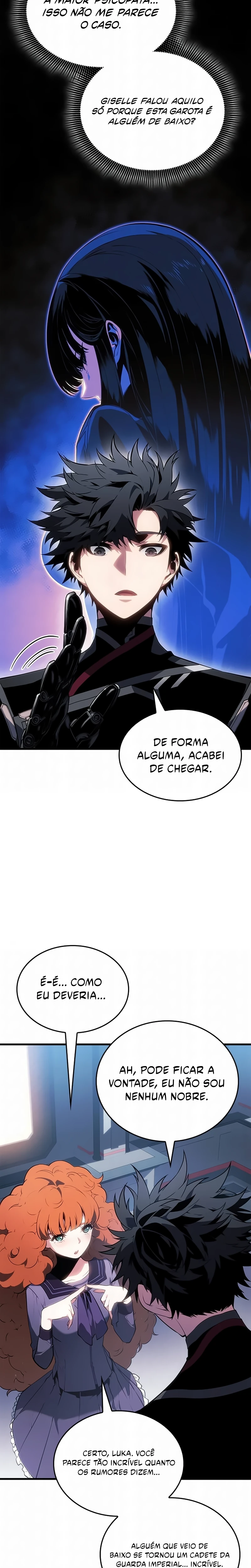 Página 5 do Capítulo 21