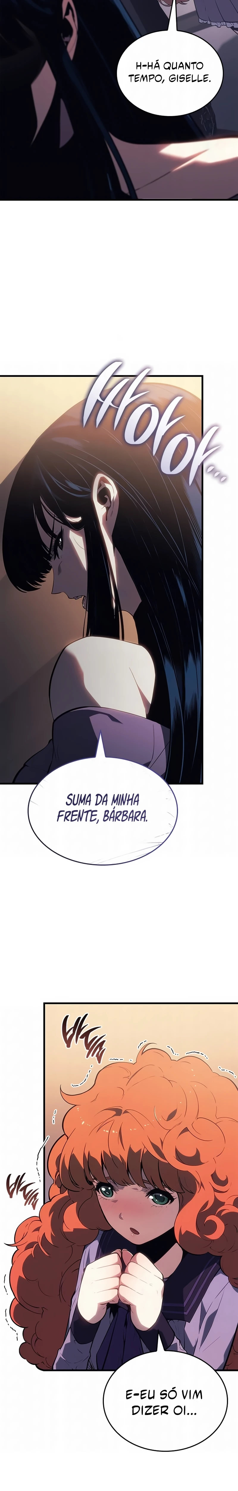 Página 11 do Capítulo 21