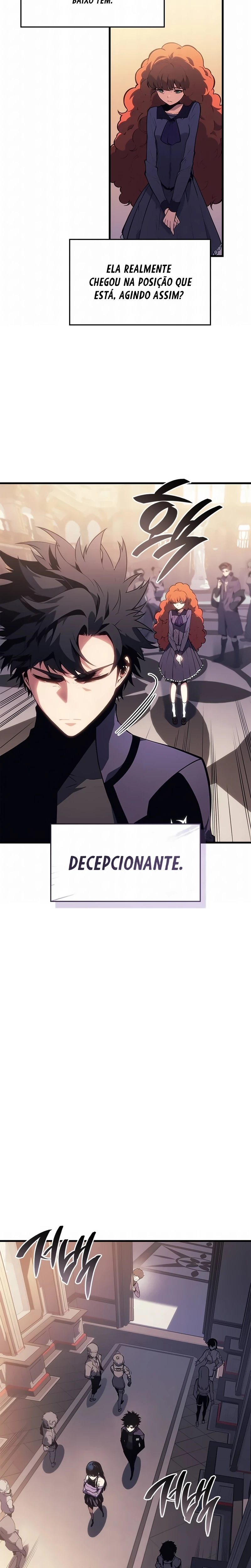 Página 14 do Capítulo 21