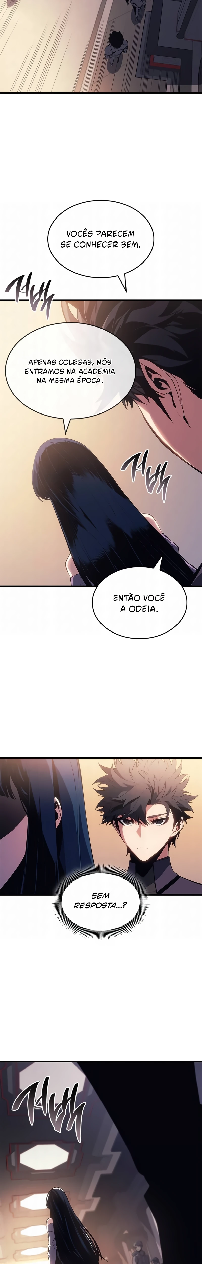Página 15 do Capítulo 21