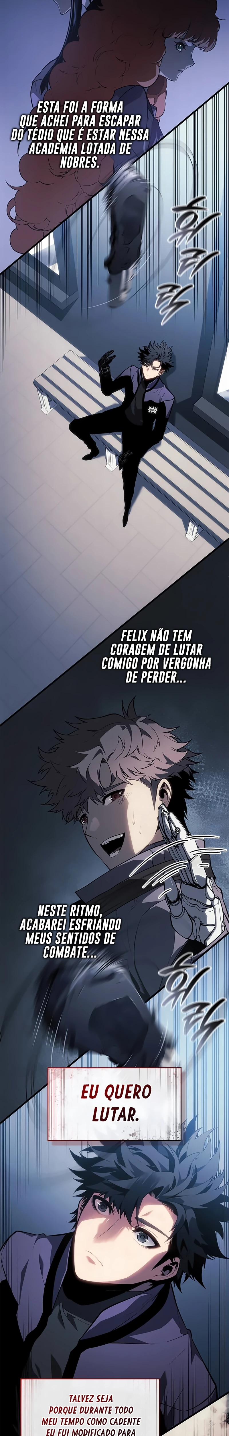 Página 18 do Capítulo 21