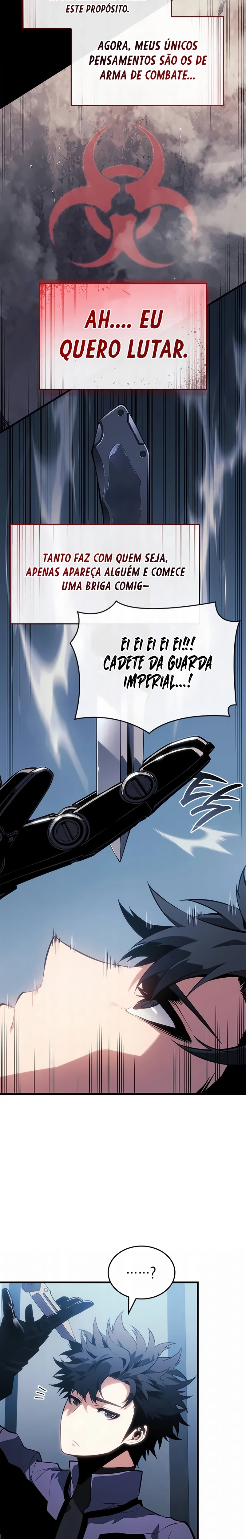 Página 19 do Capítulo 21