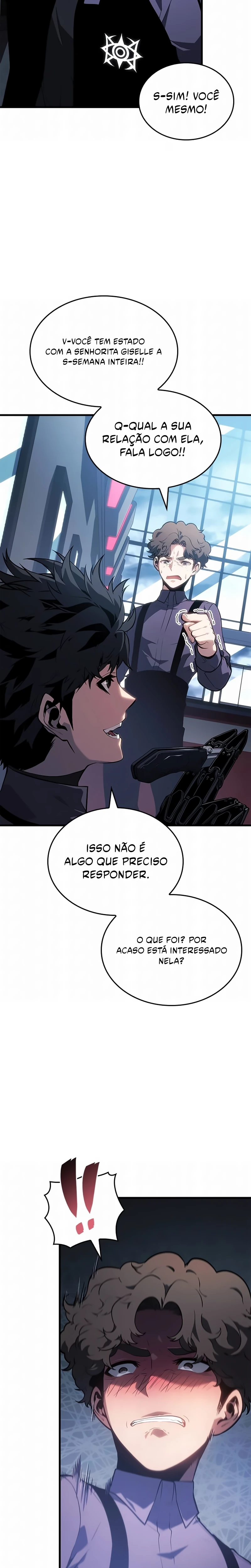 Página 20 do Capítulo 21