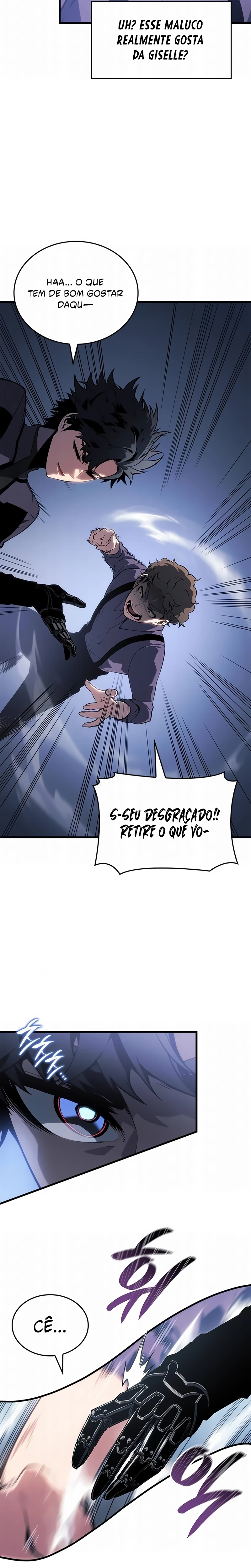 Página 21 do Capítulo 21