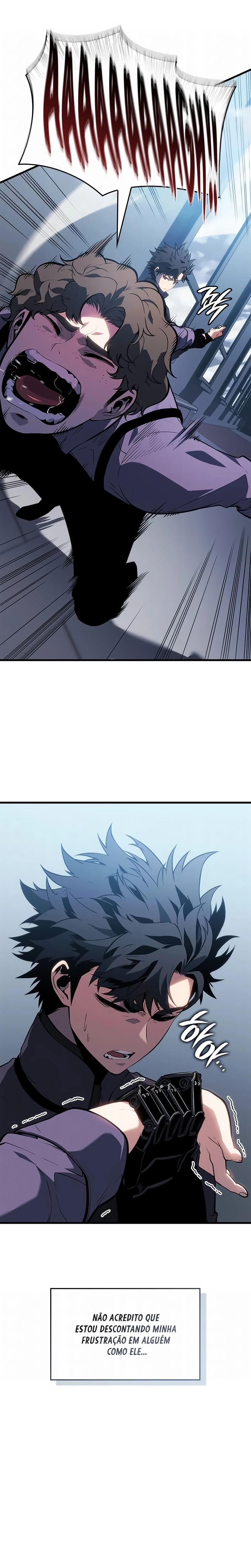 Página 22 do Capítulo 21