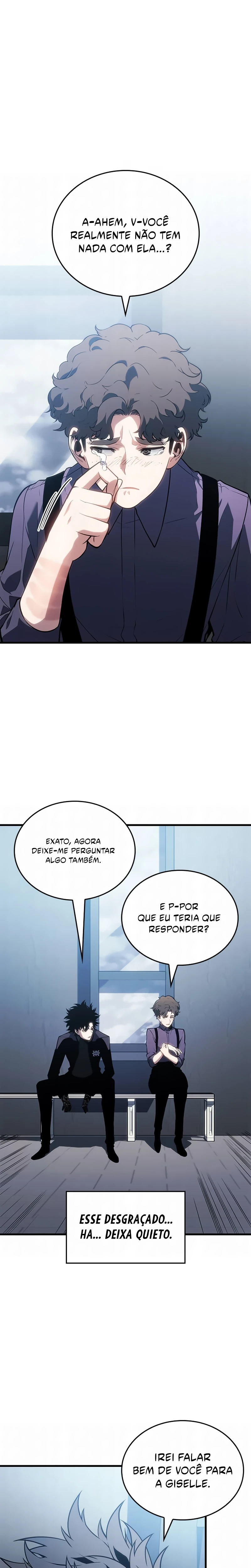 Página 23 do Capítulo 21