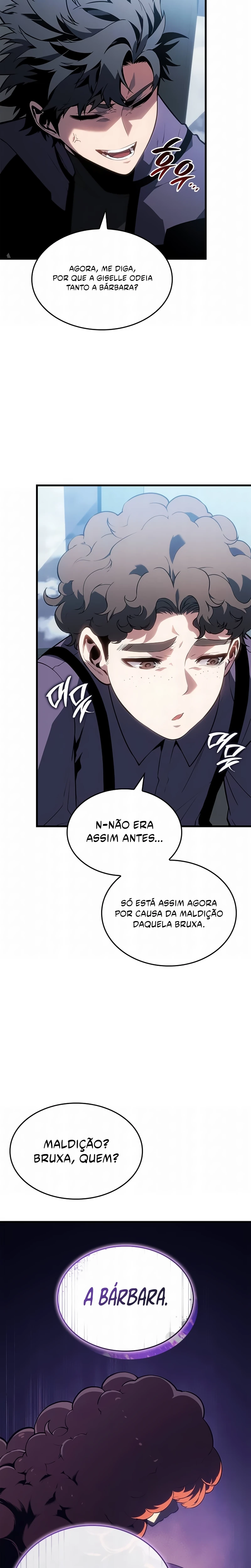 Página 24 do Capítulo 21