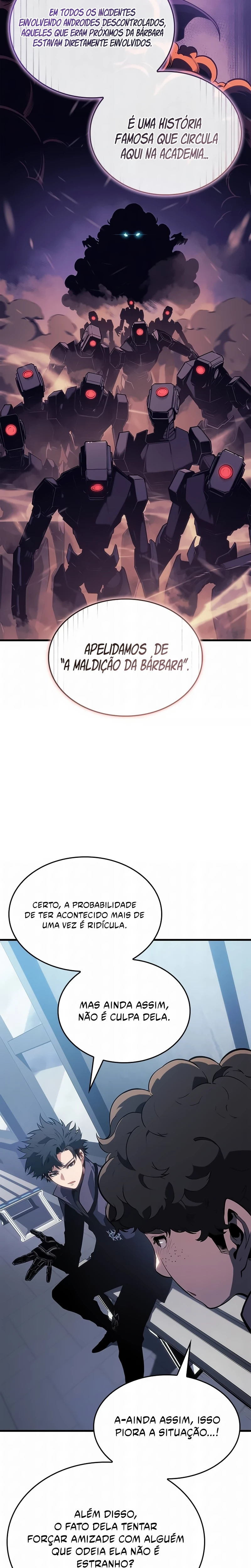 Página 25 do Capítulo 21