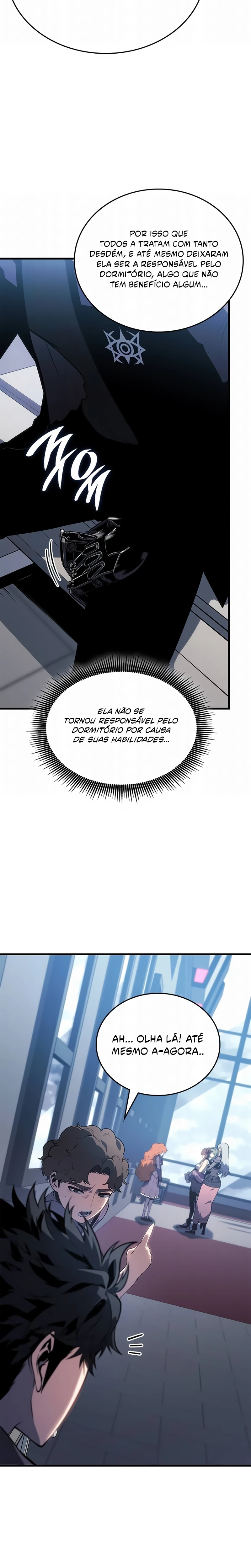 Página 26 do Capítulo 21