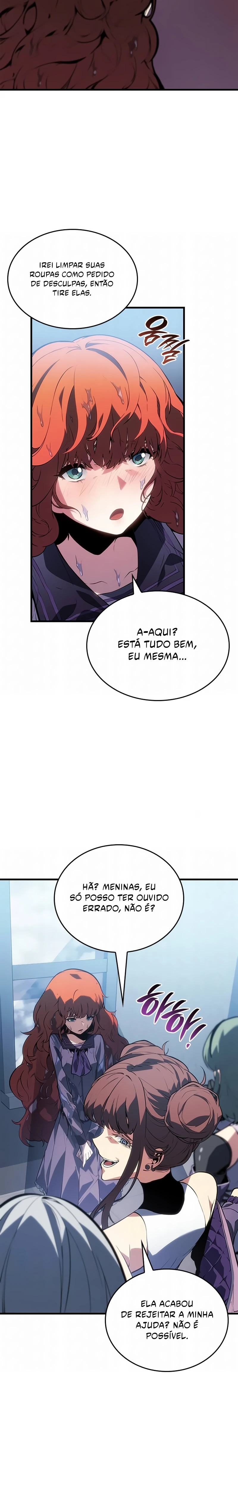Página 28 do Capítulo 21