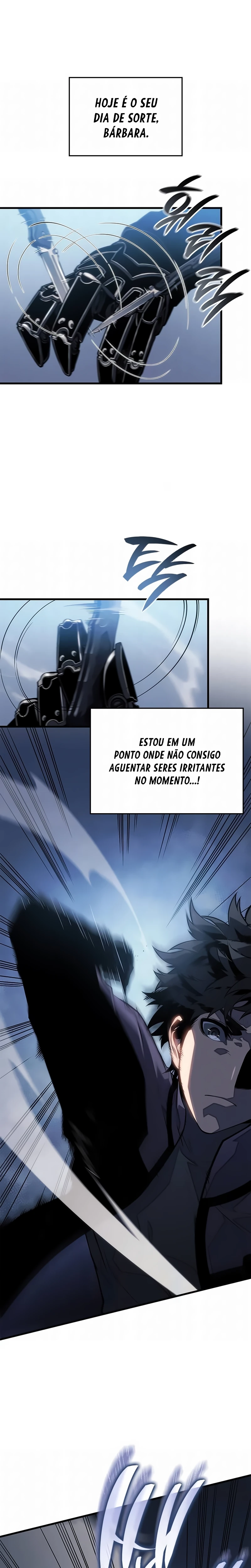 Página 31 do Capítulo 21