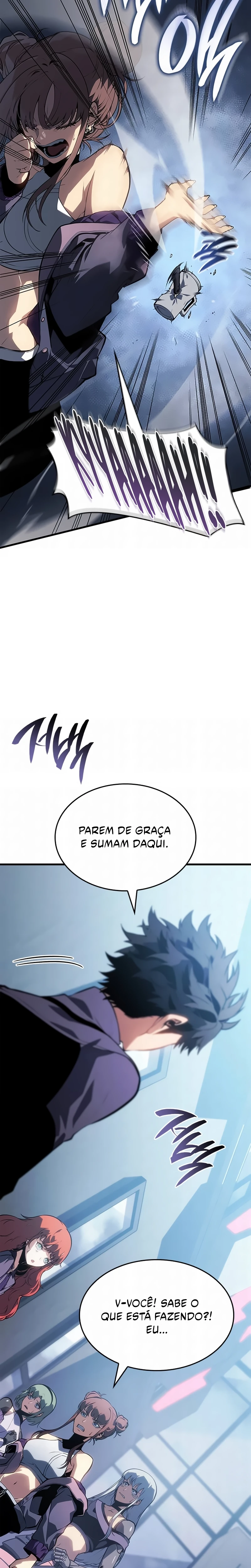 Página 32 do Capítulo 21